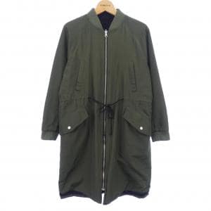 クラネ CLANE コート