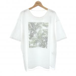 ミスティコ MISTICO Tシャツ