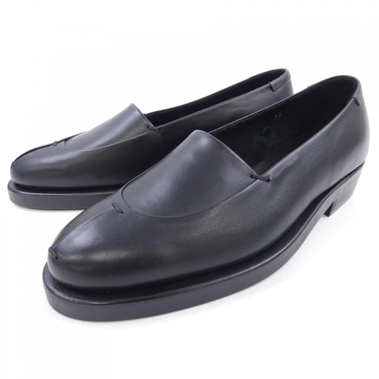 ISHMM ISH-1-31 シューズ