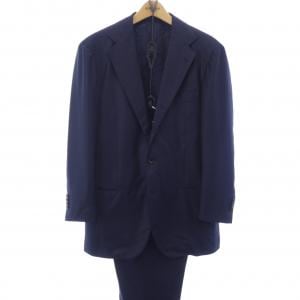 リングジャケット RING JACKET RT024F58X METSTER スーツ