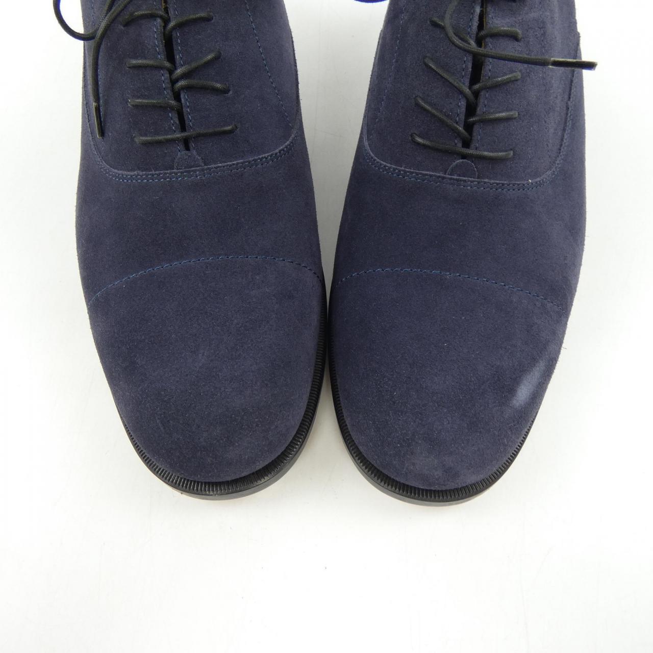 エルメス HERMES シューズ