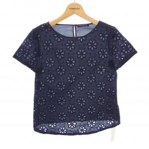 トゥモローランドコレクション TOMORROW LAND COLLEC トップス