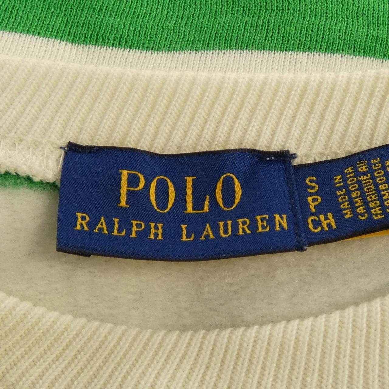 ポロラルフローレン POLO RALPH LAUREN トップス