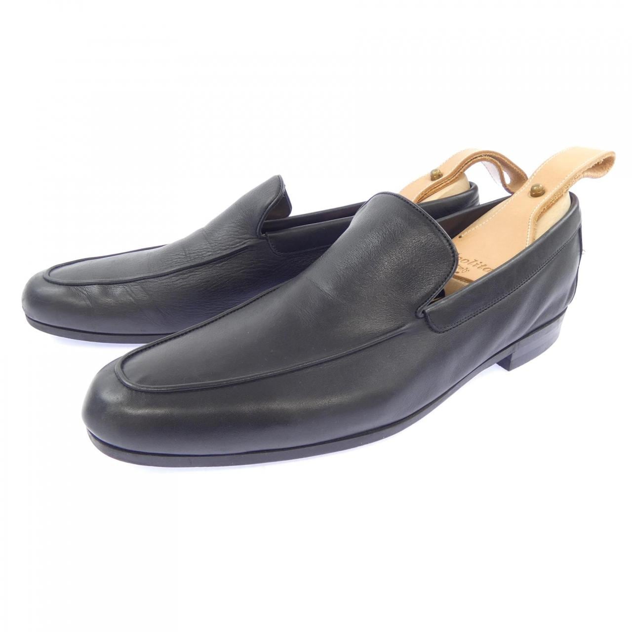 ジョンロブ JOHN LOBB シューズ