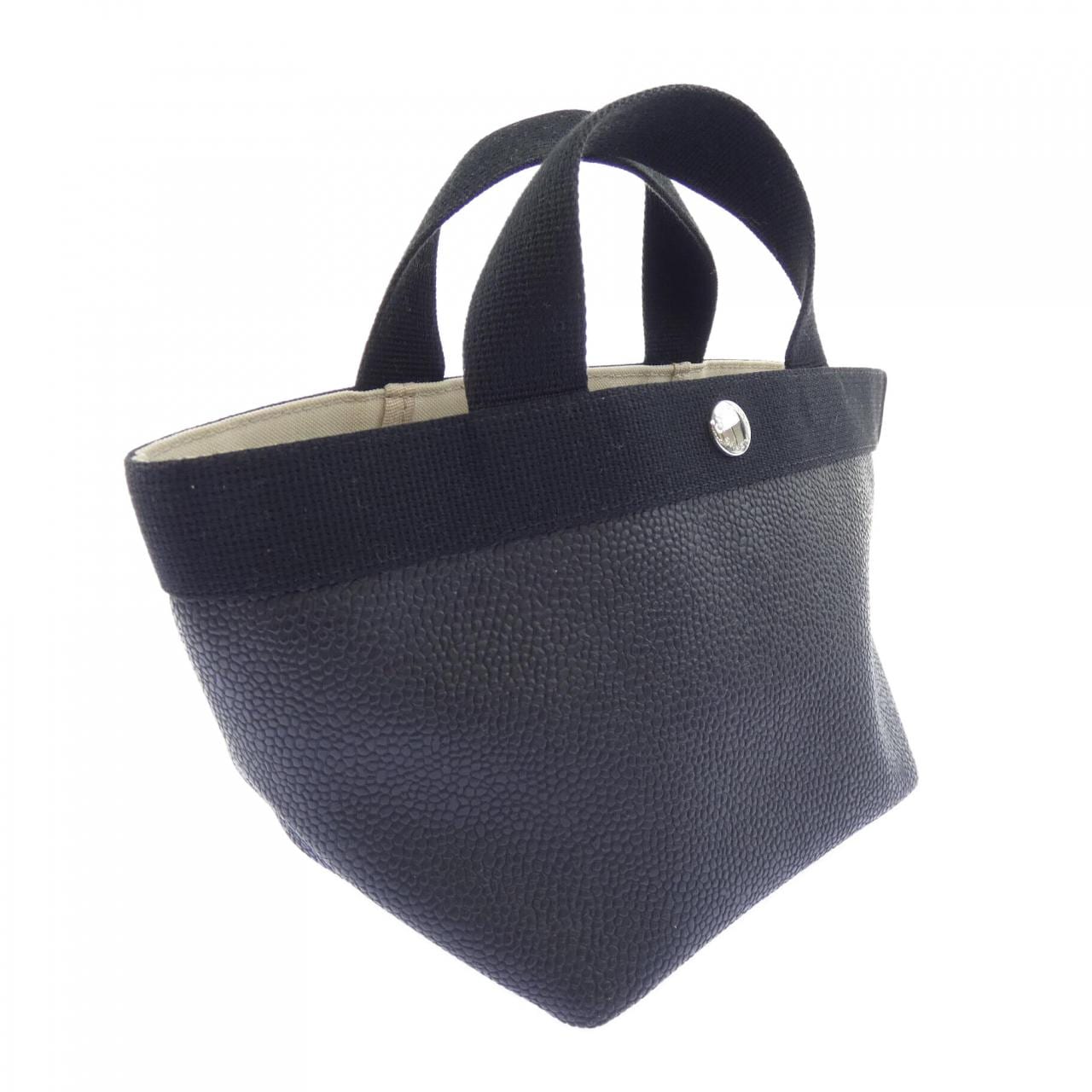 エルベシャプリエ HERVE CHAPELIER 701GP BAG