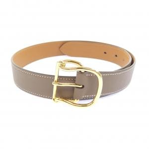 エルメス HERMES サルト SALTO 32mm BELT