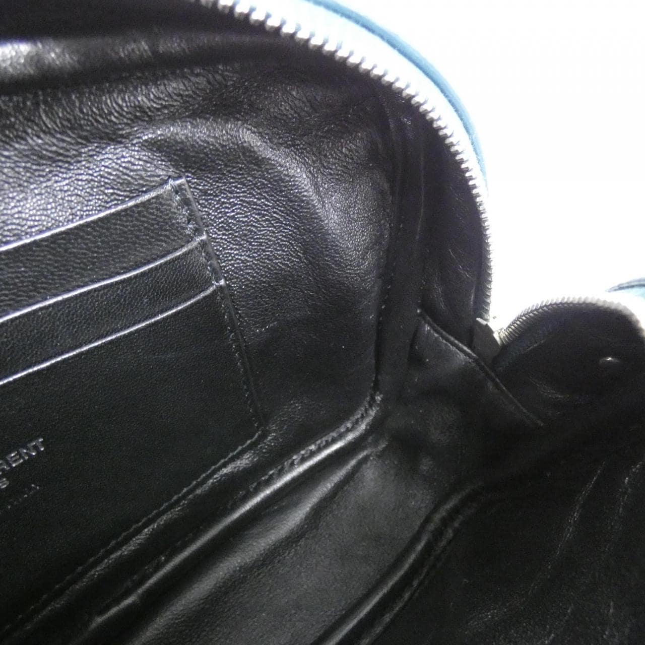 サンローラン ルー 612579 1GF02 ショルダーバッグ