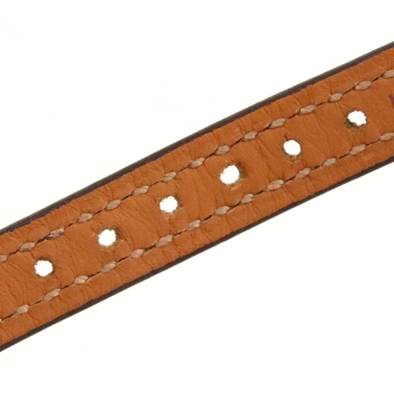 エルメス ギャロップ･ドゥ･エルメス GA1.110 SS クォーツ