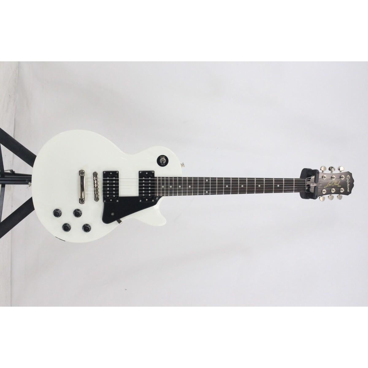 ＥＰＩＰＨＯＮＥ　　ＬＴＤ　ＬＥＳ　ＰＡＵＬ　ＳＴＵＤＩＯ