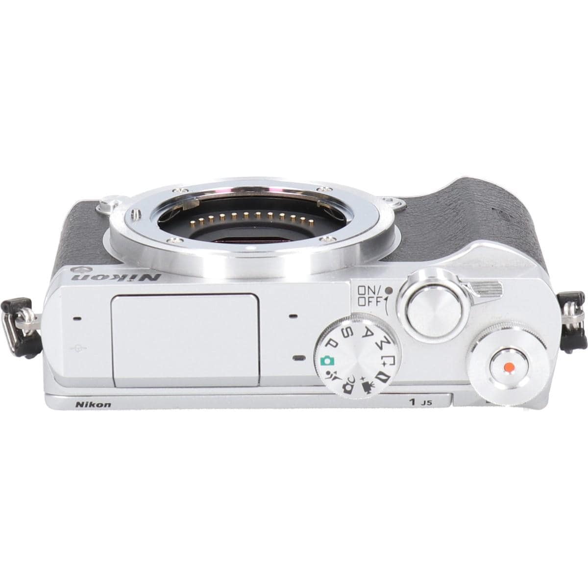 ＮＩＫＯＮ１　Ｊ５