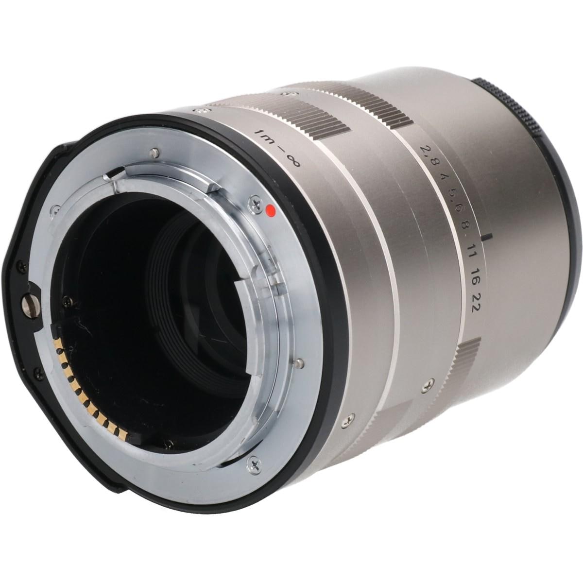 ＳＯＮＮＡＲ　Ｇ９０ｍｍ　Ｆ２．８