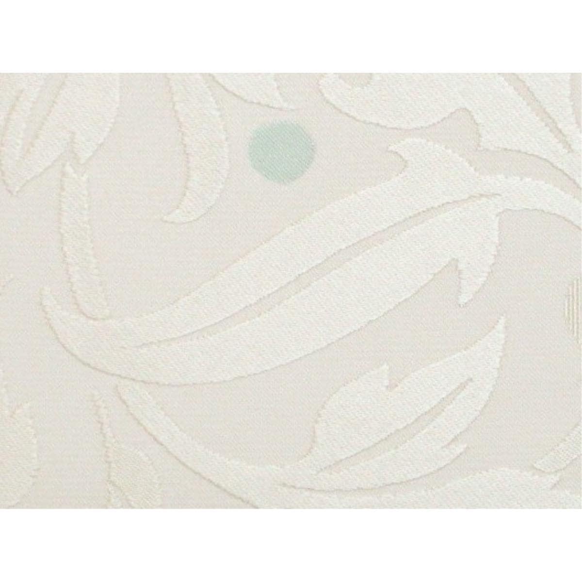 【未使用品】袋帯【織楽浅野】