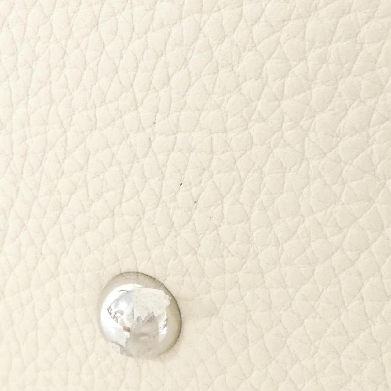 エルメス ボリード 31cm 073419CK バッグ