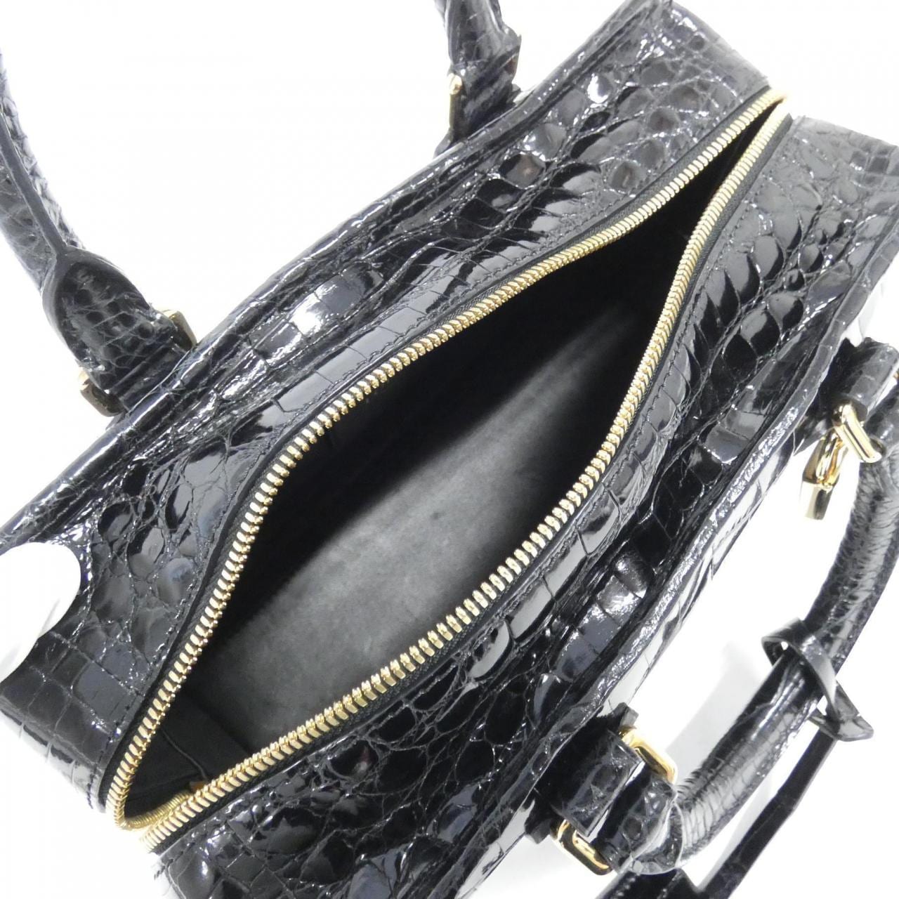 LOEVE AMASONA 28cm 352 25A03M包