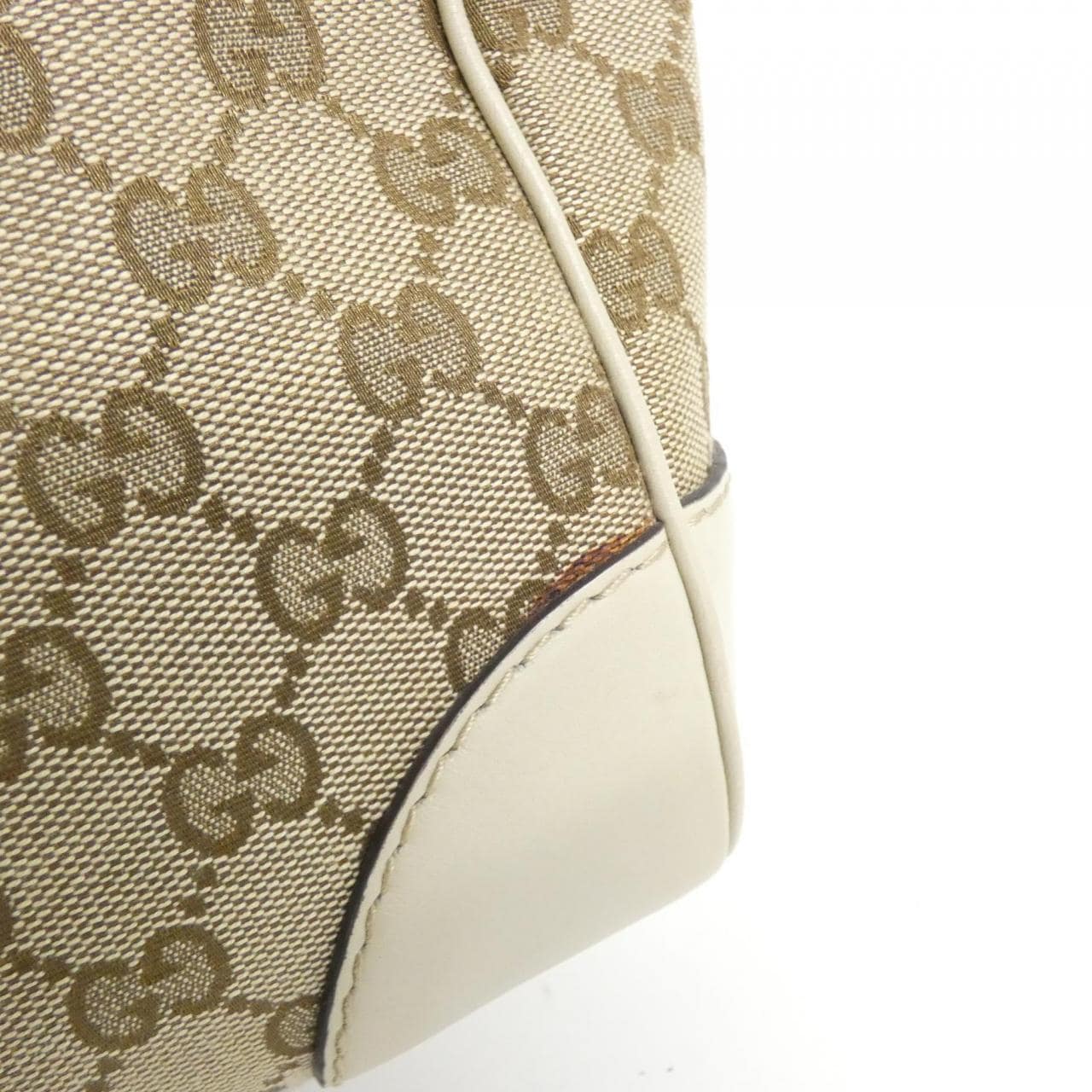 Gucci 257061 FFKPG Bag