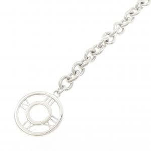 【ヴィンテージ】ティファニー アトラス ブレスレット