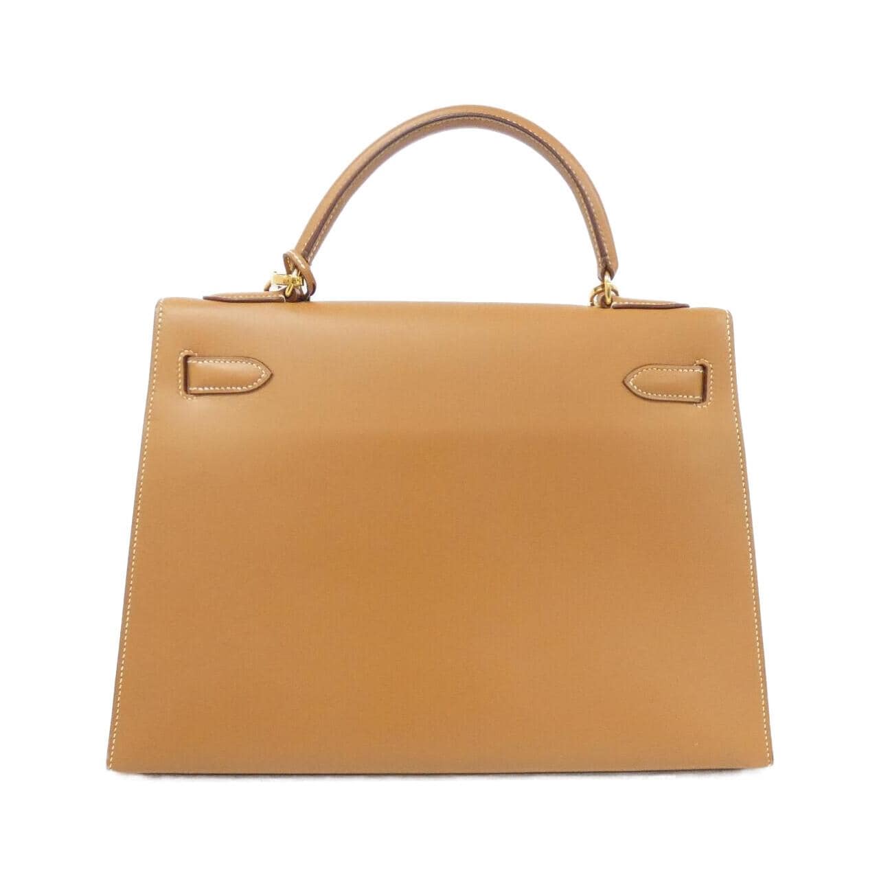 エルメス ケリー 32cm バッグ