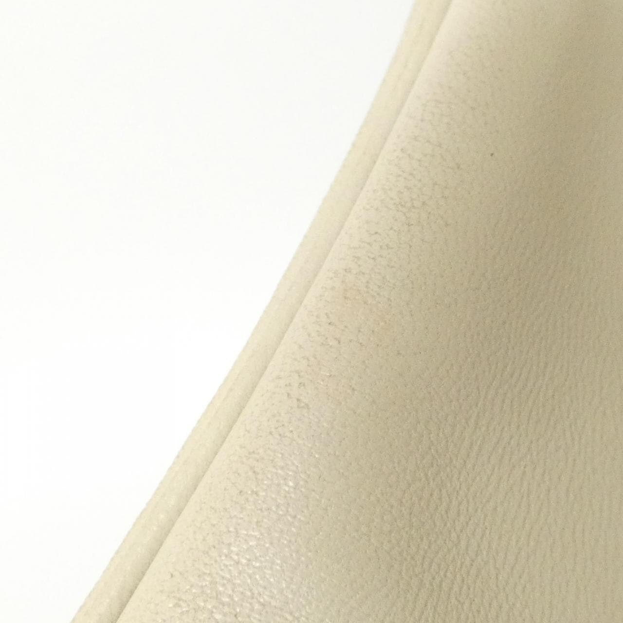 エルメス サック アリーヌ バイカラー MINI 082305CK ショルダーバッグ