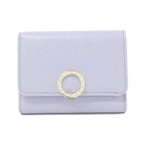 ブルガリ BVLGARI CLIP 292942 財布