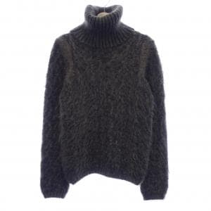 エルメス HERMES ニット