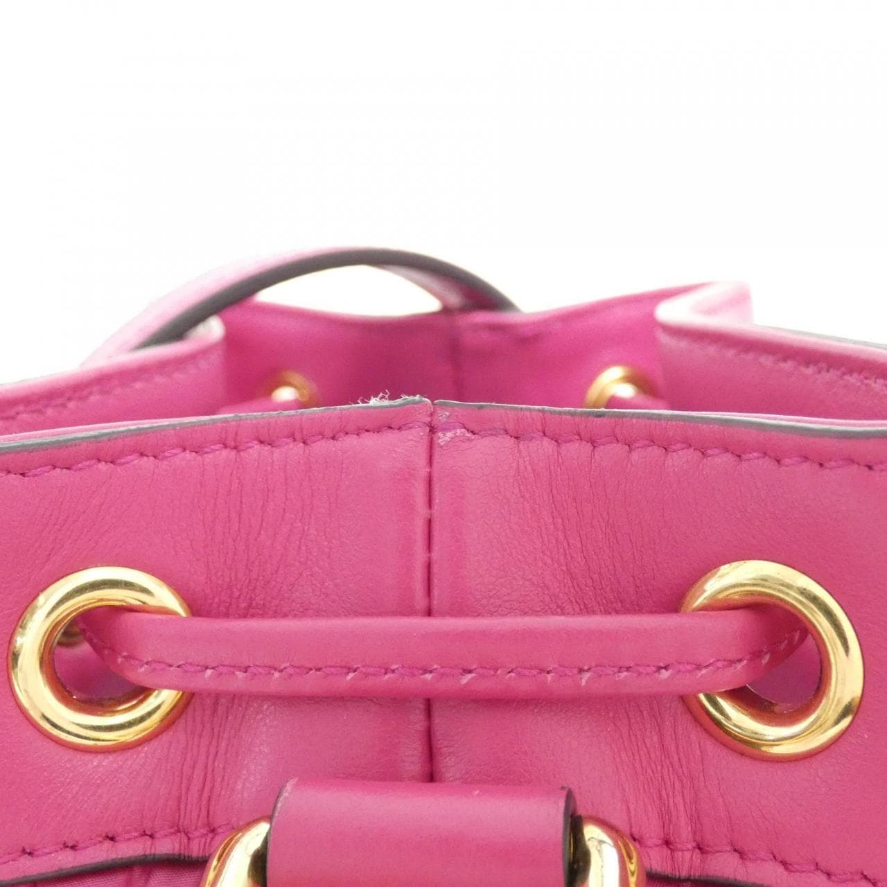 Gucci 728231 FABLA shoulder bag
