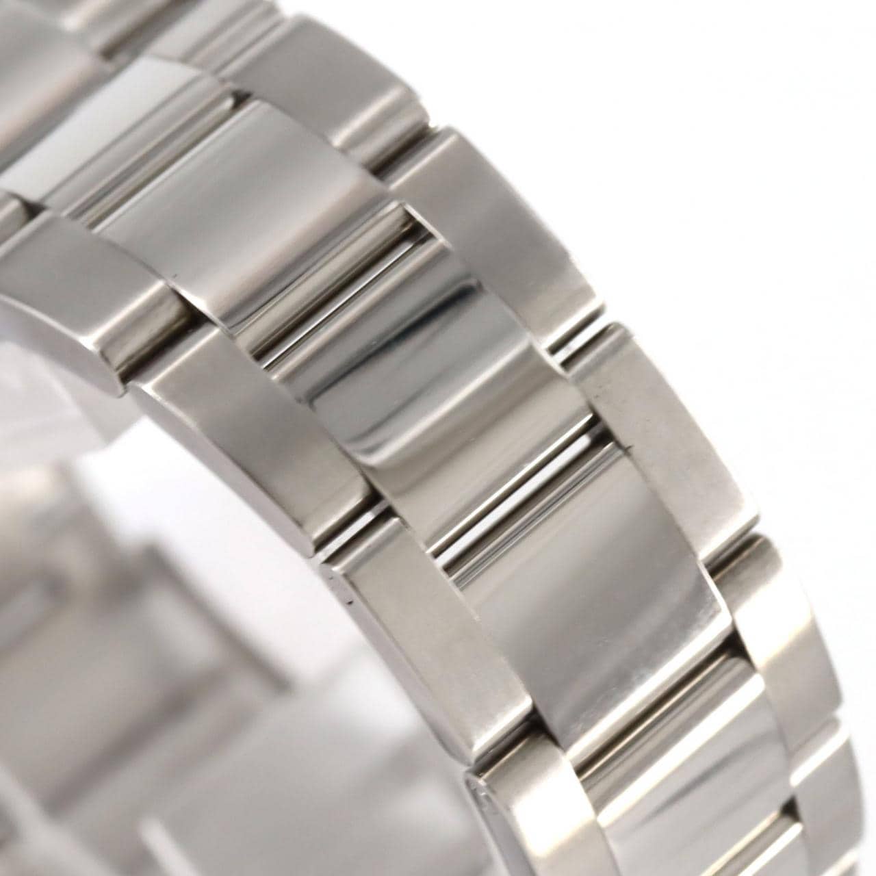 ROLEX Datejust 116200 SS自動上弦隨機編號