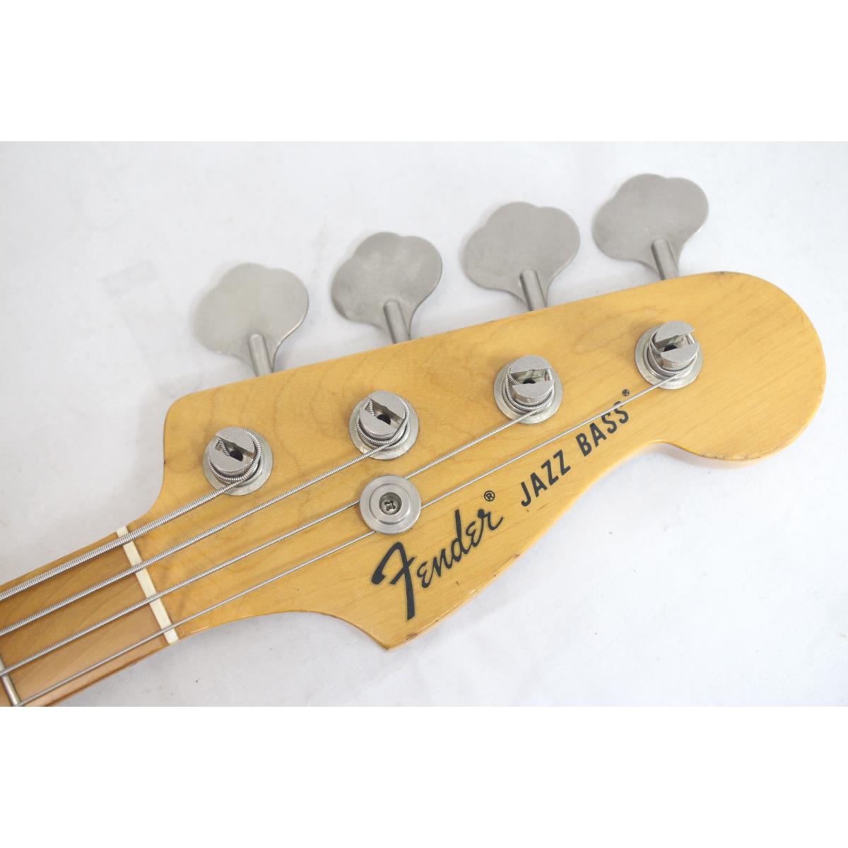 ＦＥＮＤＥＲ　ＪＡＰＡＮ　　ＪＢＲ－８０Ｍ