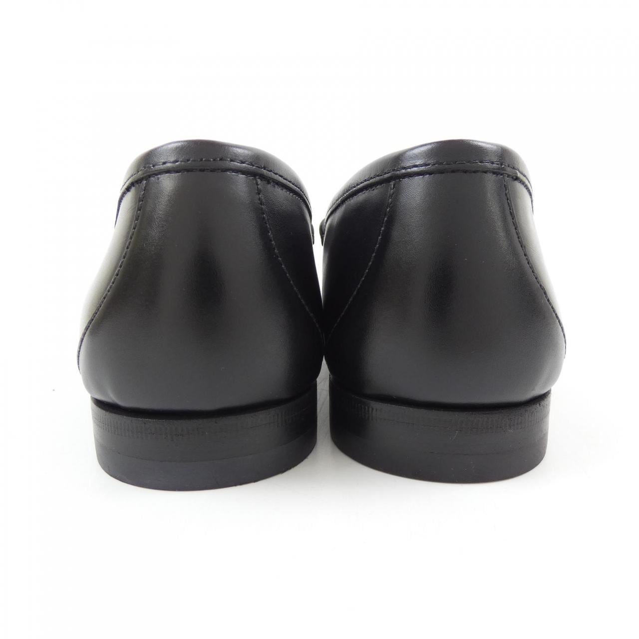 グッチ GUCCI シューズ