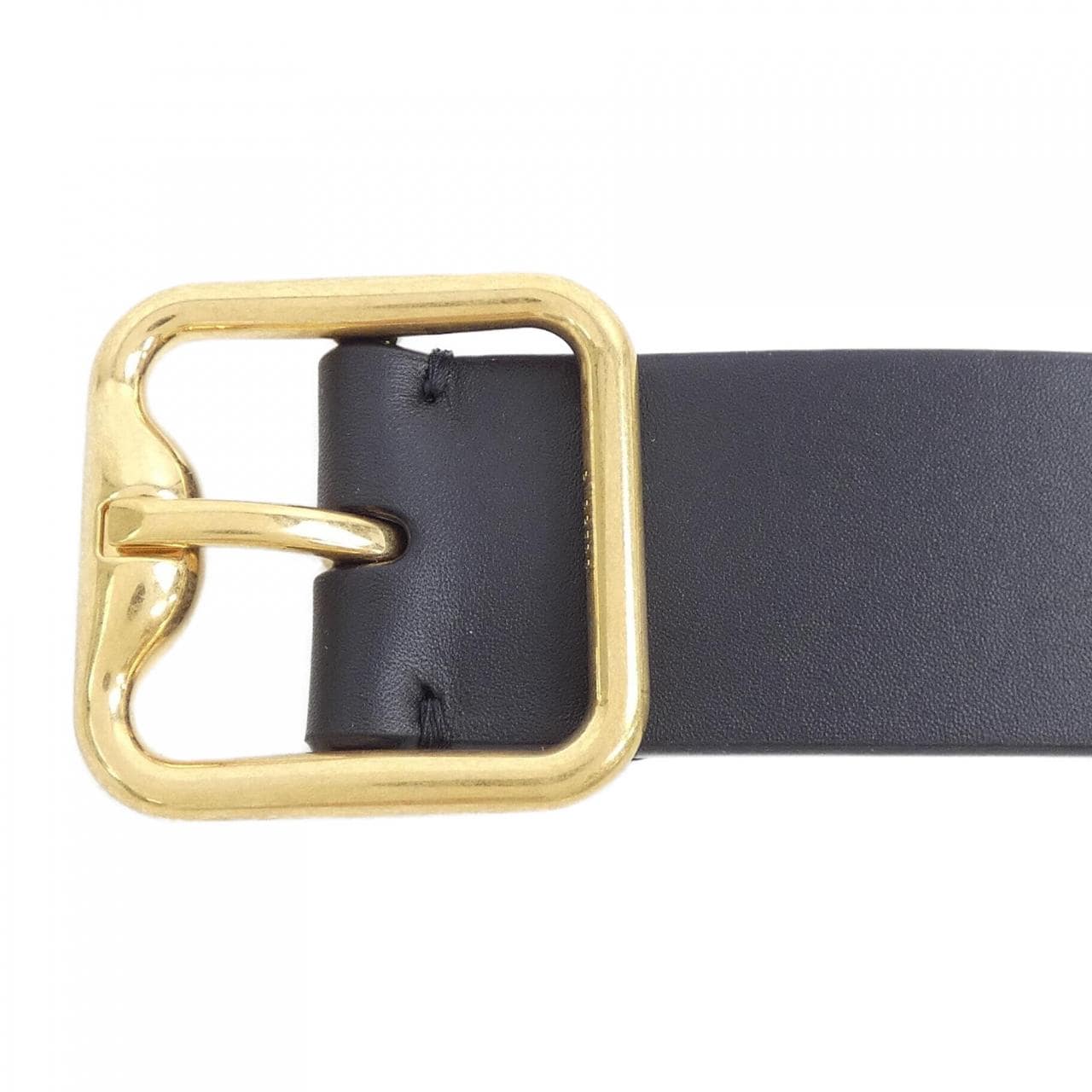 バーバリー BURBERRY BELT