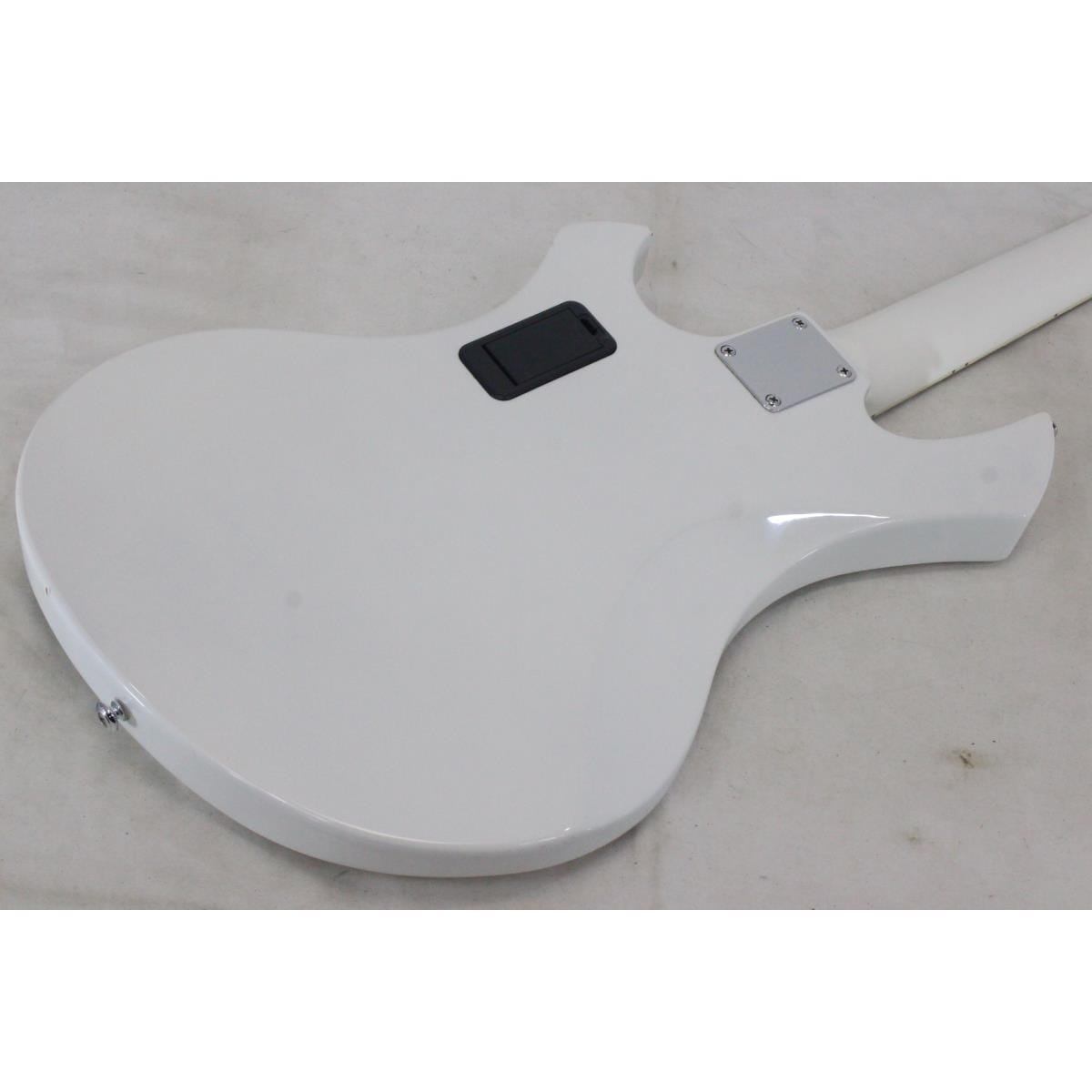 ＧＲＡＳＳＲＯＯＴＳ　Ｇ－ＲＦ－６２