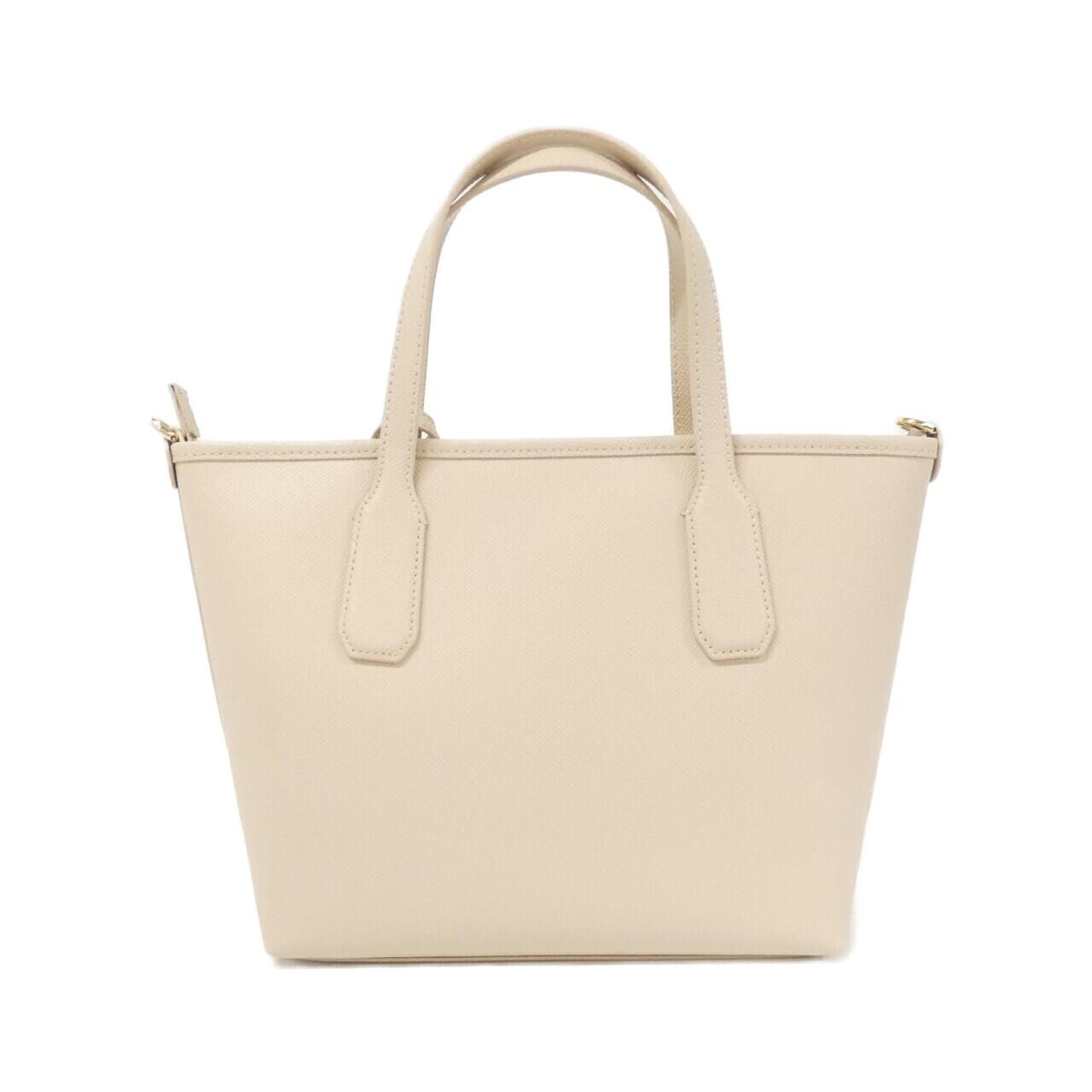 【新品】フルラ CLASSIC WB01630 バッグ