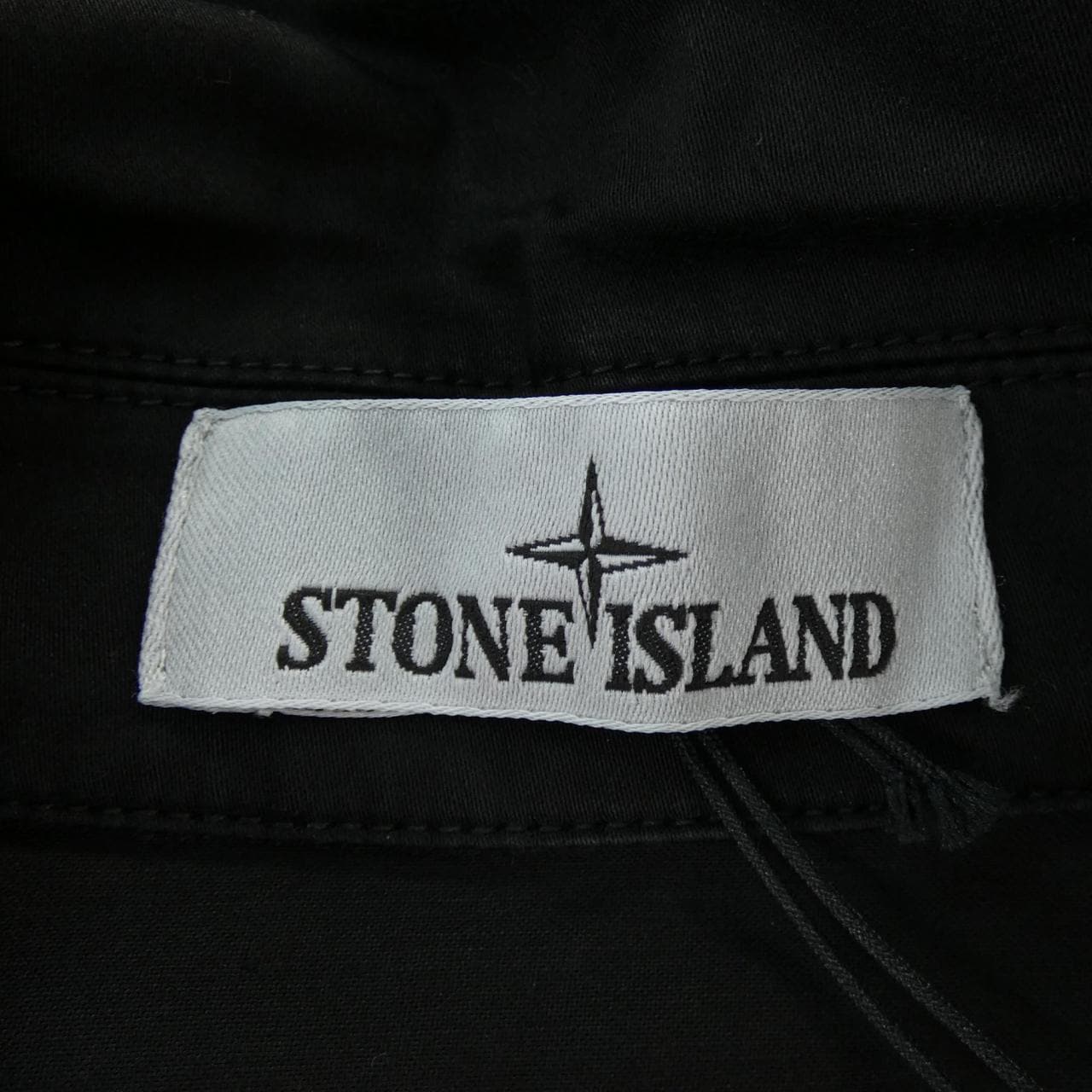 ストーンアイランド STONE ISLAND K1S151200128 S0012 ジャケット
