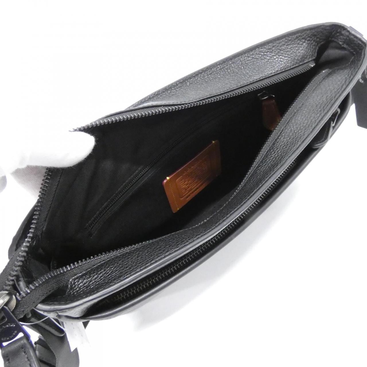 【新品】コーチ CY824 ショルダーバッグ