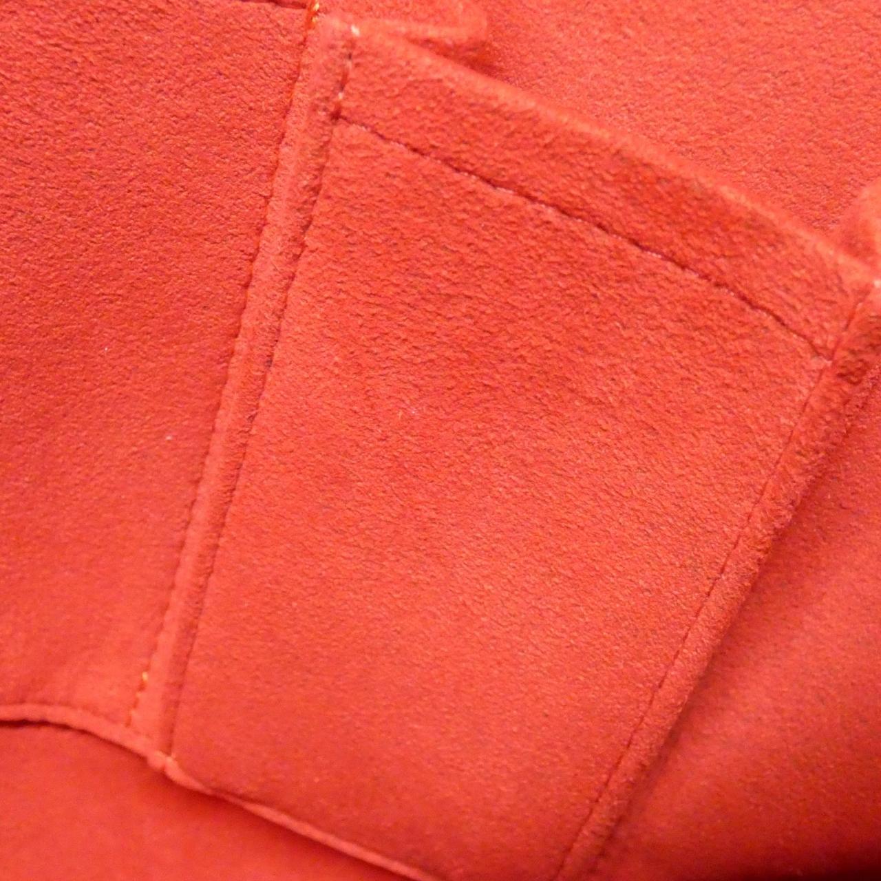 ルイヴィトン ダミエ ハムステッド MM N51204 バッグ