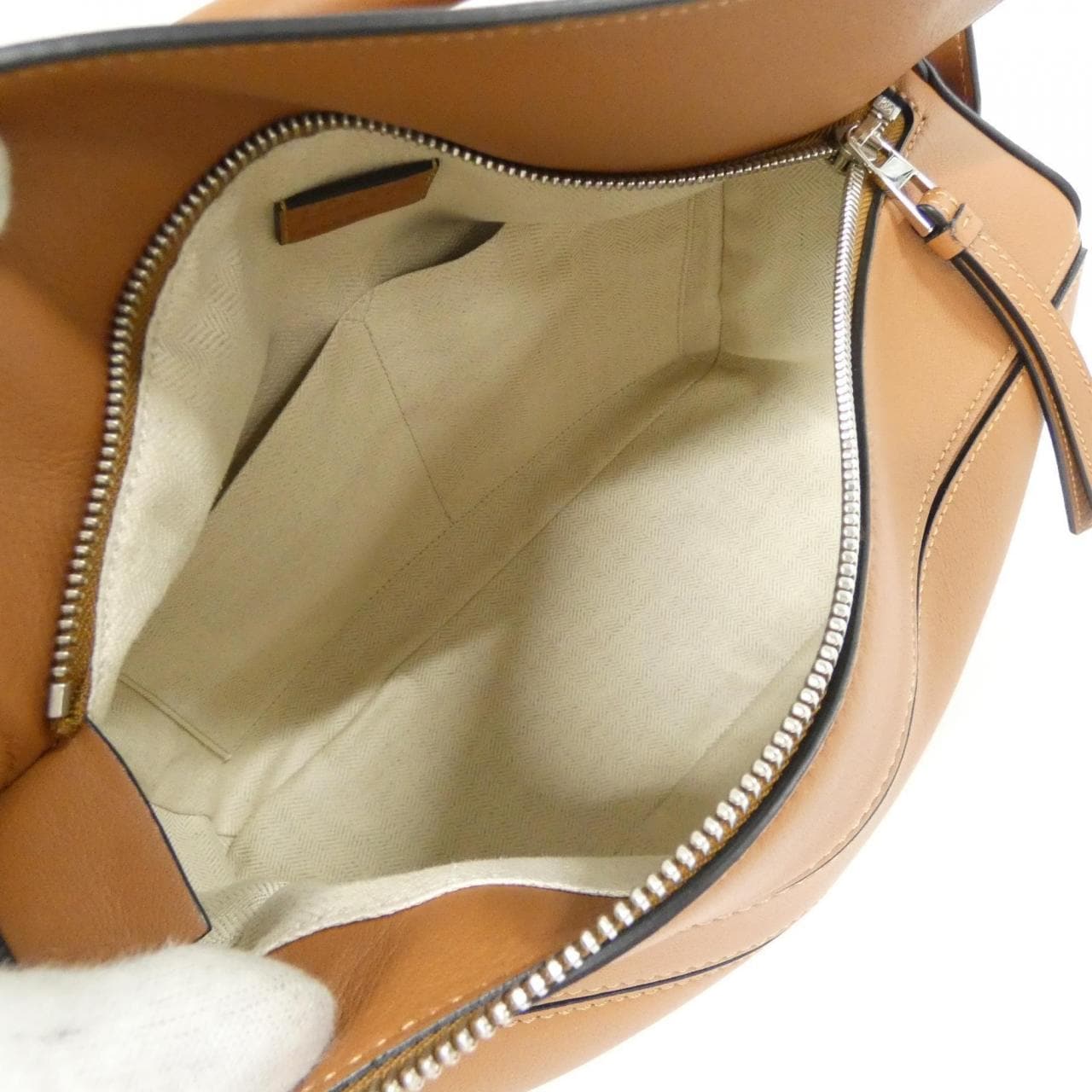 ロエベ パズル ミディアム 322 30 S20 バッグ