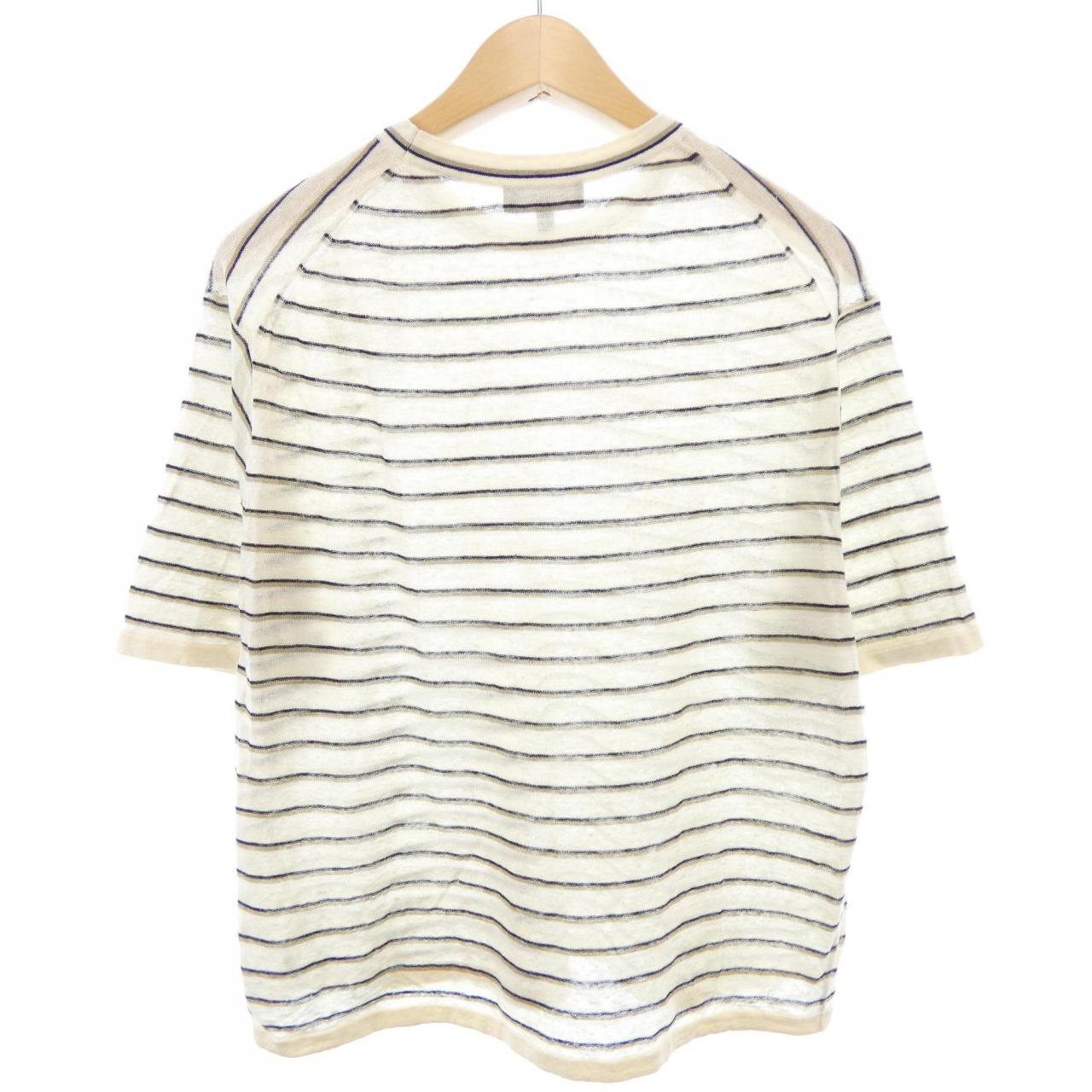 セオリー theory 01-5101701 トップス