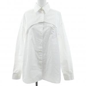 プラダ PRADA P427G S231 1XV2 アンサンブル