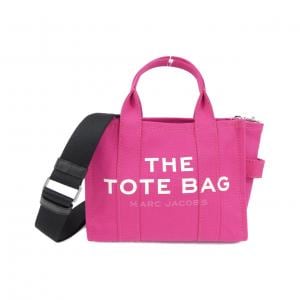 【新品】マークジェイコブス THE TOTE BAG M0016493 バッグ