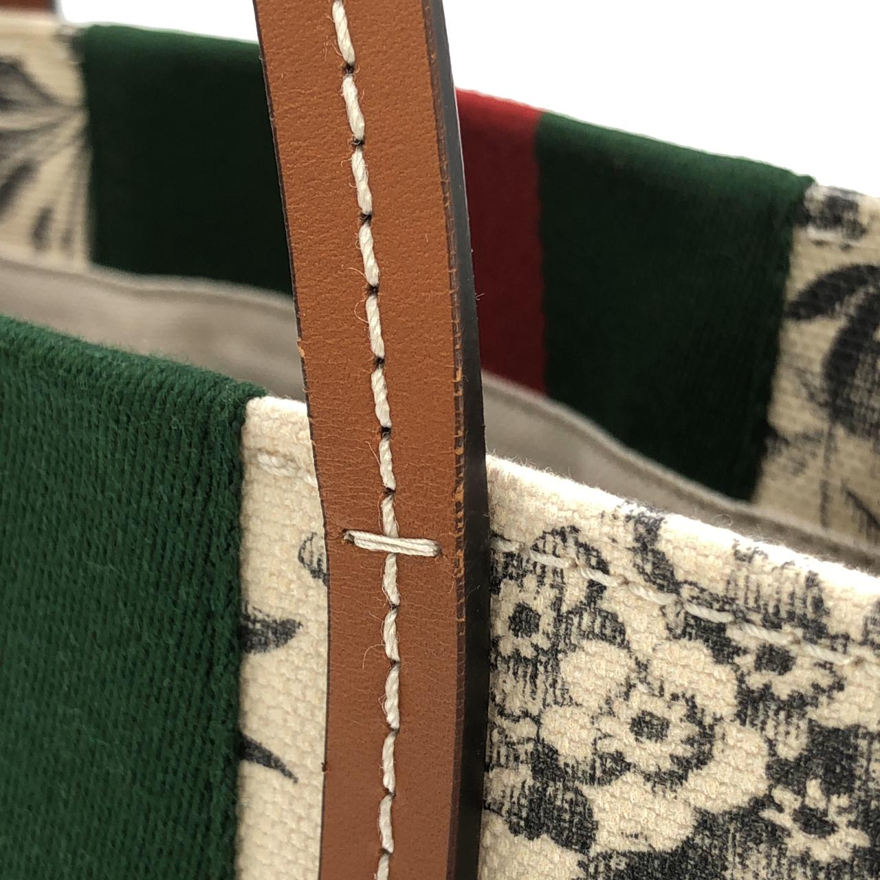 グッチ 727728 FABLL バッグ