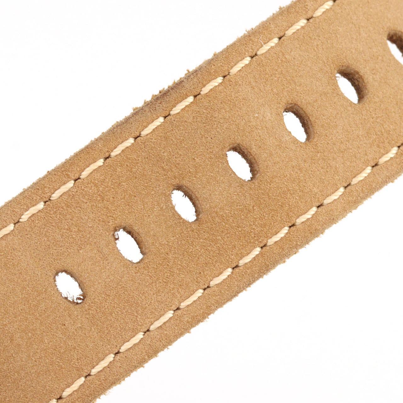 パネライ ルミノールヴェンティチンクエ LTD PAM02025 SS 手巻