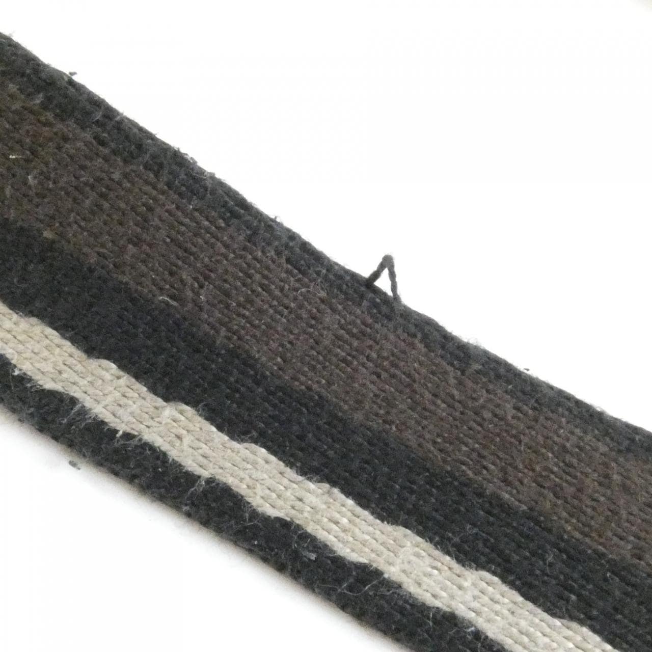 エルメス トロカ ホリゾンタル MM 049233CK バッグ