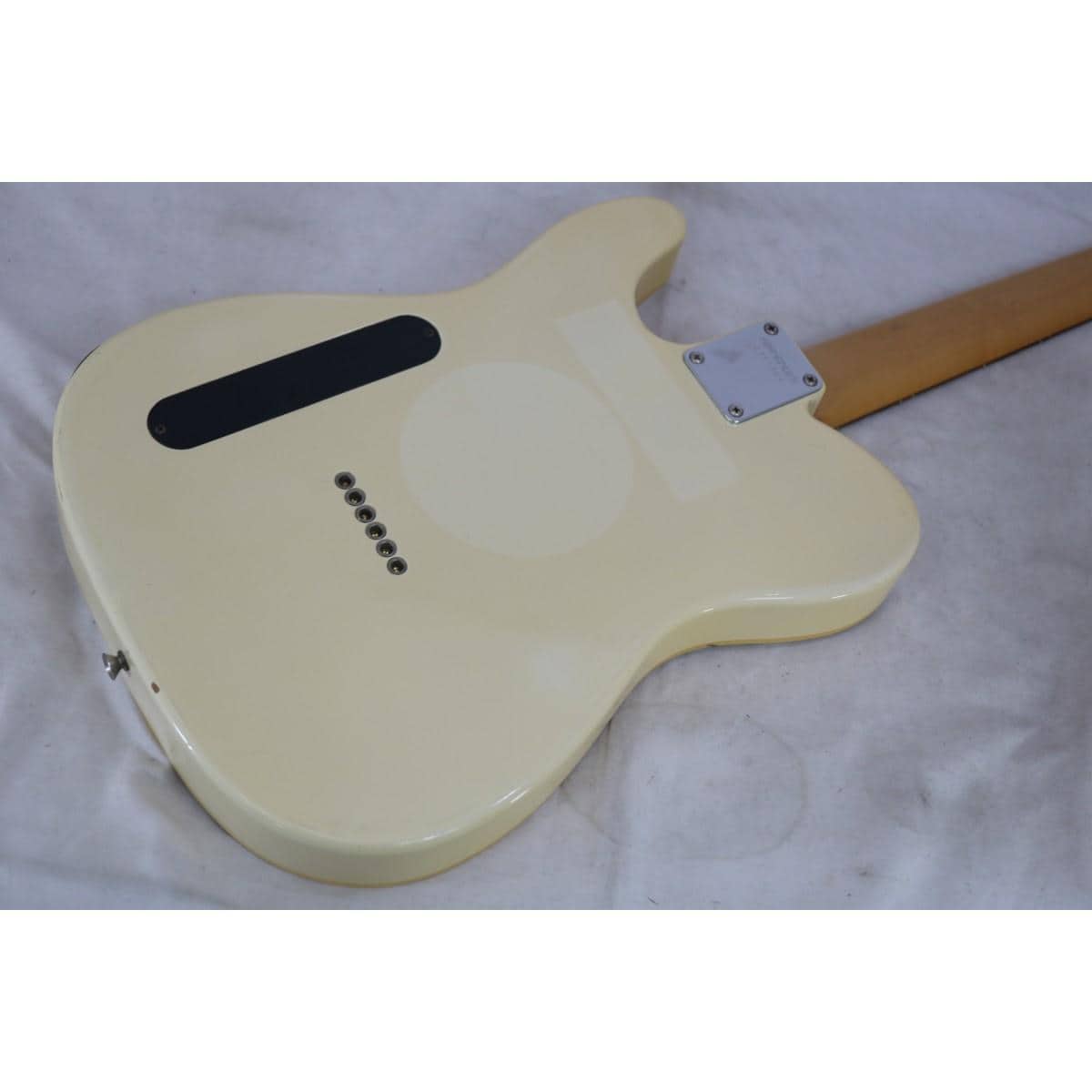 ＦＥＲＮＡＮＤＥＳ　　ＴＥＪ－５０