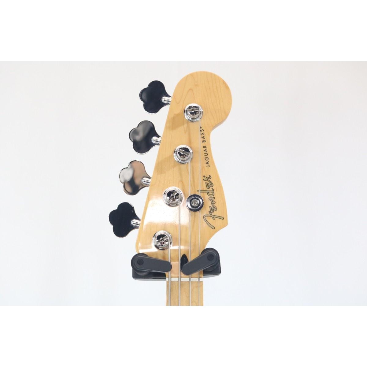ＦＥＮＤＥＲ ＰＬＡＹＥＲ　ＪＡＧＵＡＲ　ＢＡＳＳ
