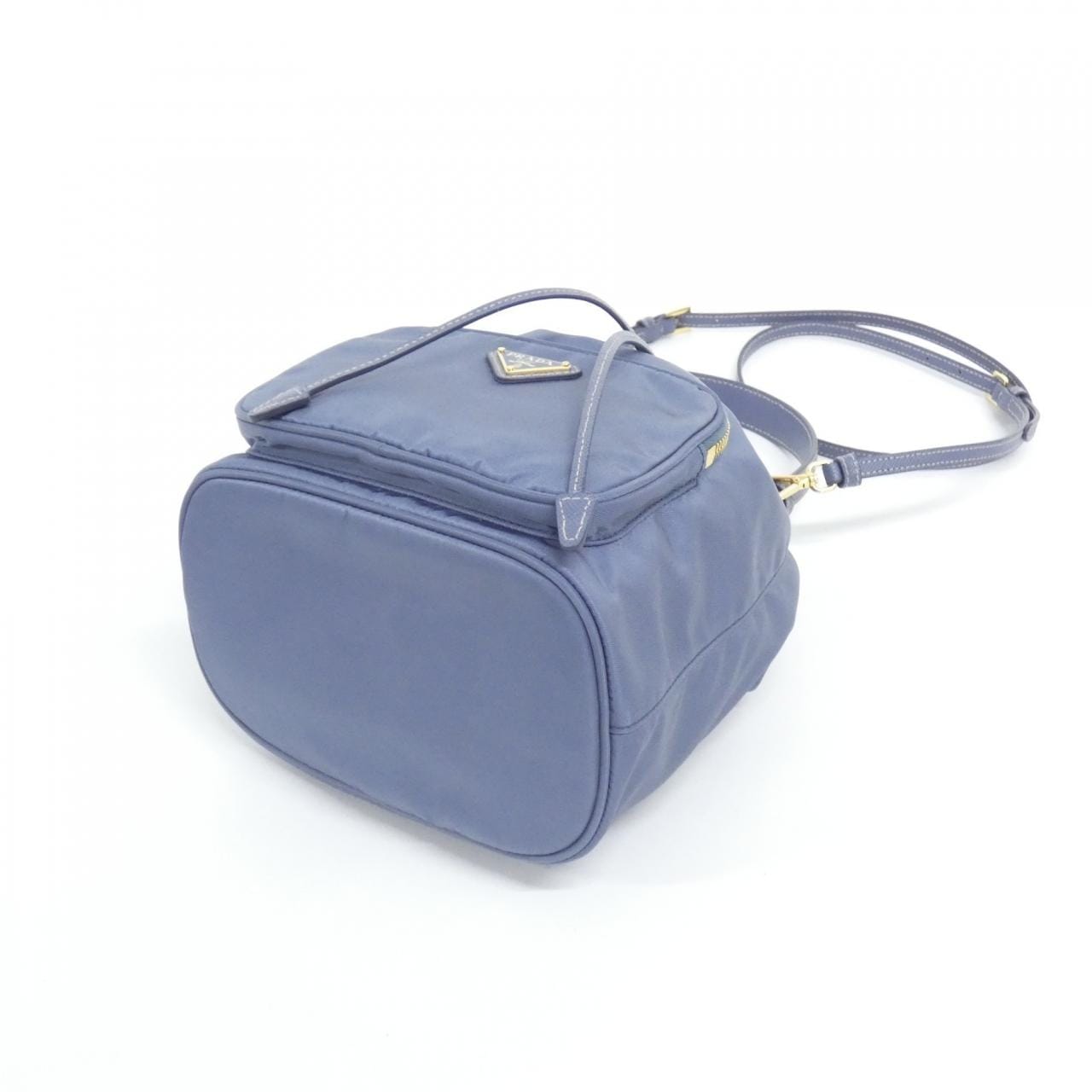 【新品】プラダ 1BH038 バッグ
