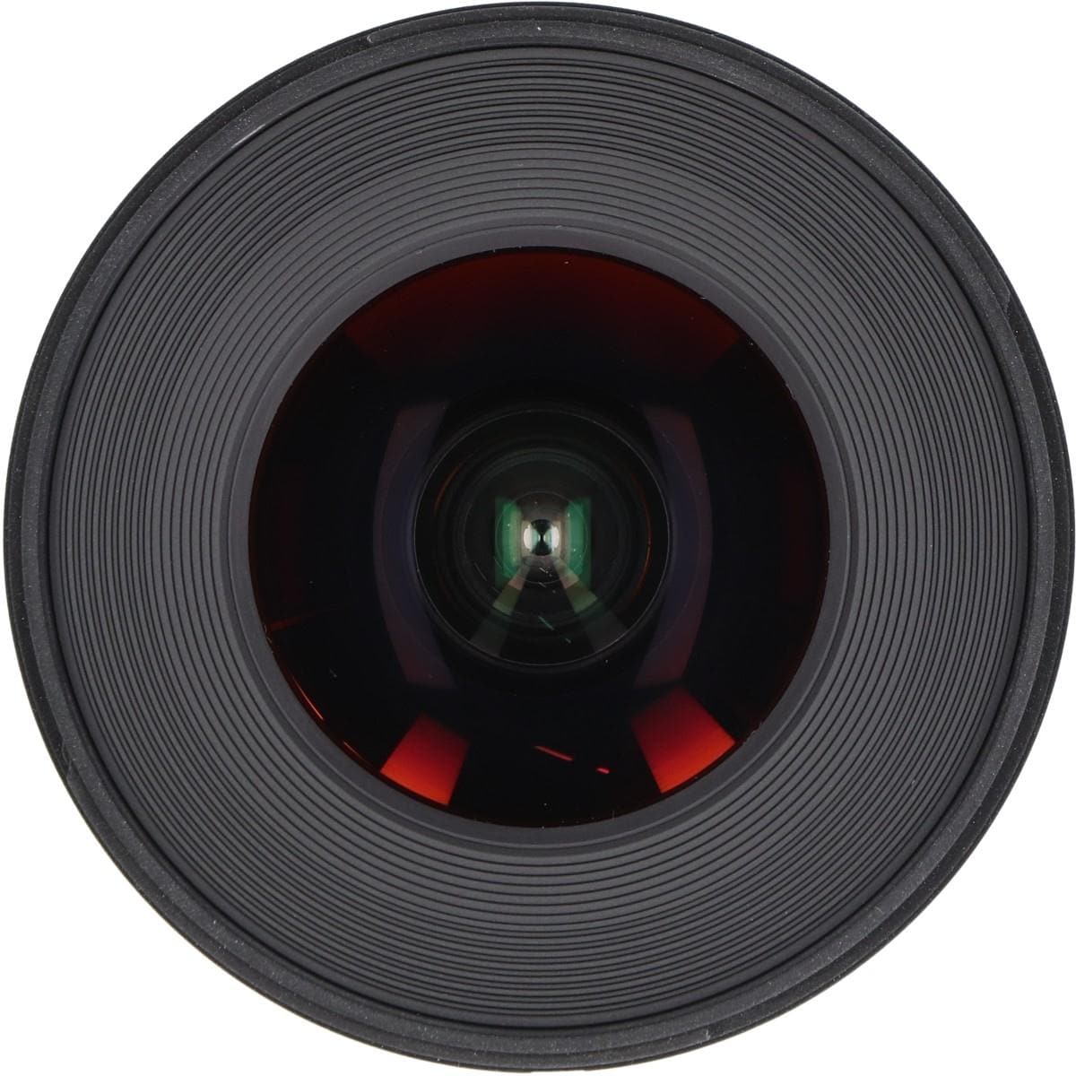 ＥＯＳ１０－２０ｍｍ　Ｆ４－５．６ＥＸ　ＤＣ　ＨＳＭ