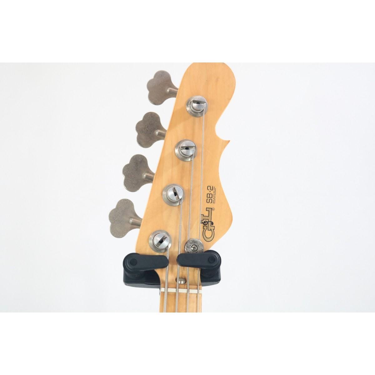 Ｇ＆Ｌ　　ＳＢ－２　ＵＳＡ