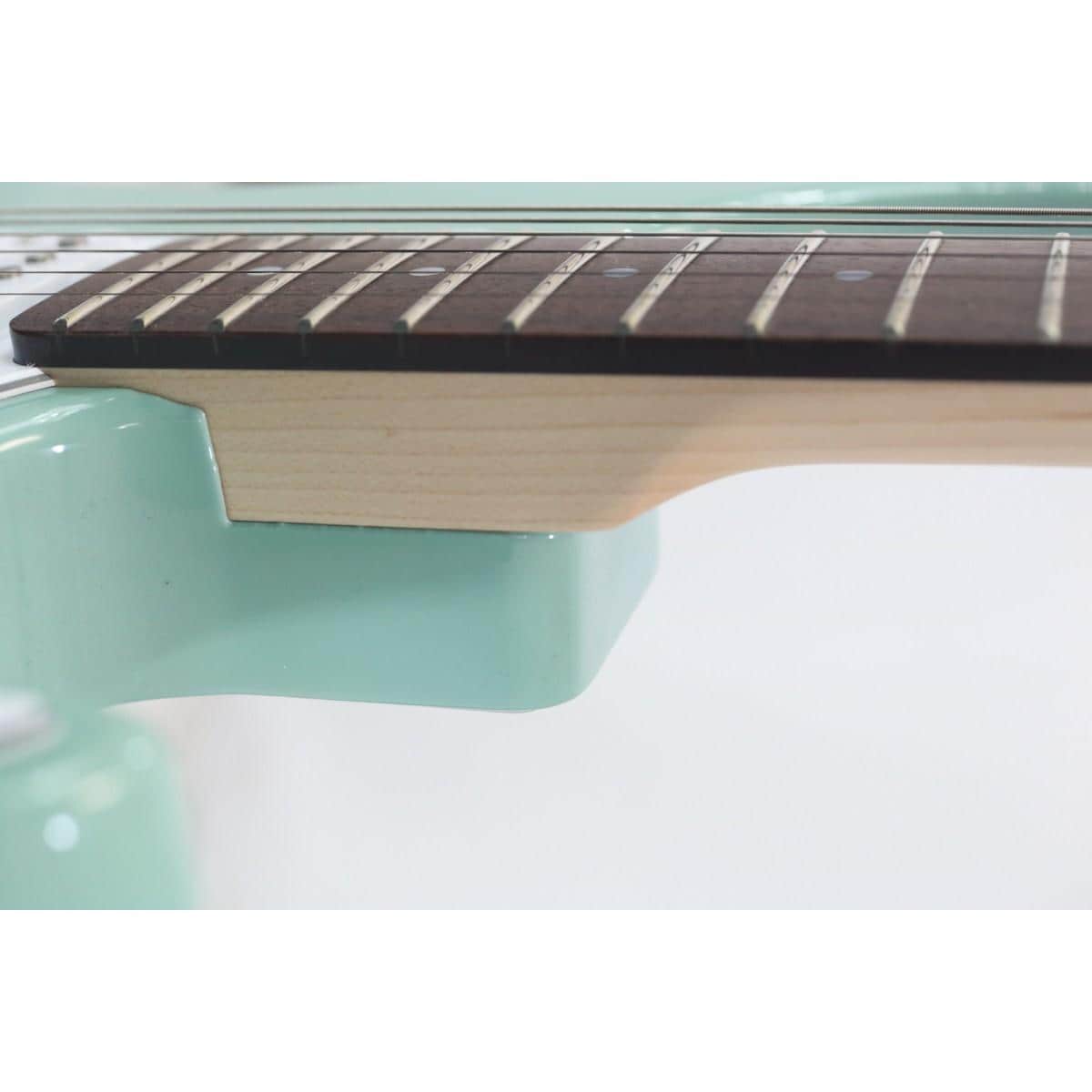 【新品】ＹＡＭＡＨＡ　　ＰＡＣ１１２Ｖ　ＳＯＢ