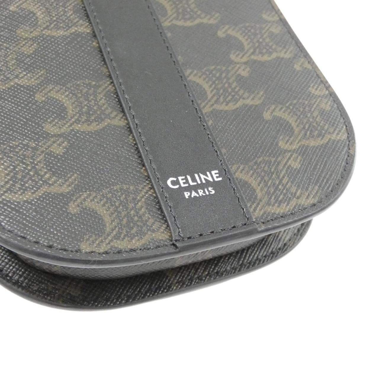 CELINE 10H742DCH 手机壳