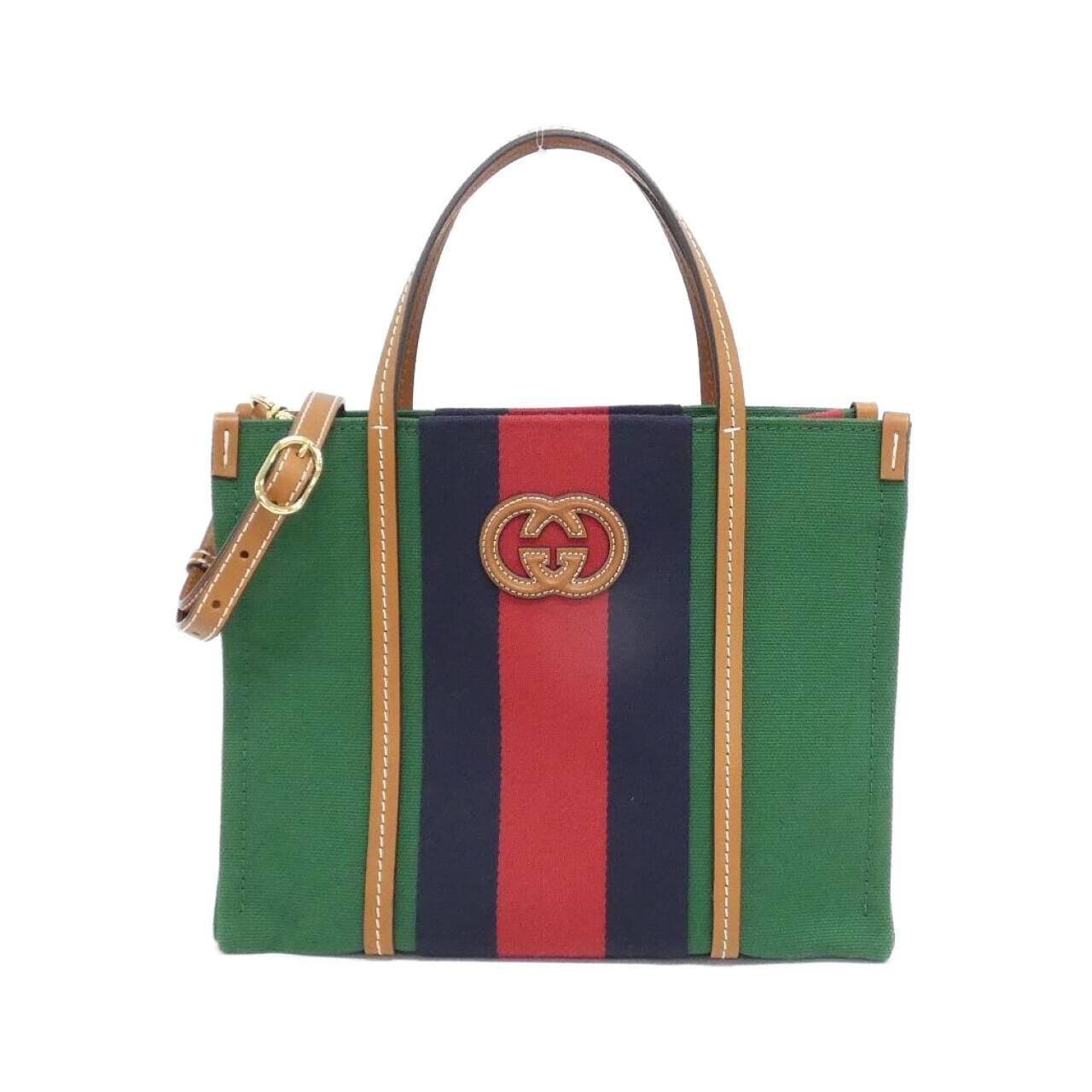 Gucci 727728 FABCL包包