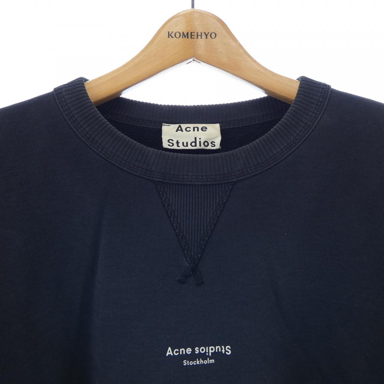 アクネストゥディオズ ACNE STUDIOS トップス